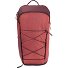  Agile Hiking backpack 48 cm Variant redeva