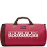  Bering 3 Weekender travel bag 58.5 cm Variant garnet
