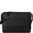  Chantaco Briefcases Messenger Genuine Leather 35 cm Variant noir