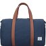 Novel Weekender travel bag 42 cm Variant navy