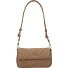  Lunny Shoulder bag XS 22 cm Variant suede
