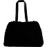  Cadence Shopper Bag 66 cm Variant black