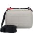  TJM Street Trek Shoulder bag 18 cm Variant pleasant clay