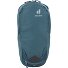  Race 8 Daypack 43 cm Variant atlantic-ink