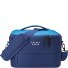  Brochant 3 Beautycase 31.5 cm Variant meerblau