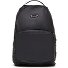 Packable Daypack 40 cm Variant blackout