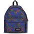 Padded Pak'r Padded Pak'r Daypack 40 cm Variant brize palm navy Padded Pak'r Padded Pak'r Daypack 40 cm Variant brize palm navy
