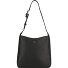 Sofisticato 1.0 Elda Shoulder Bag Leather 23 cm Variant black Sofisticato 1.0 Elda Shoulder Bag Leather 23 cm Variant black