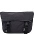 Cinch Messenger 26 cm Variant charcoal