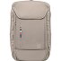  Pro Pack travel backpack 53 cm laptop compartment Variant scallop