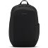 Oslo Daypack 45 cm Laptop compartment Variant all black  Oslo Daypack 45 cm Laptop compartment Variant all black