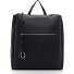  Debby Daypack 37 cm Variant blue
