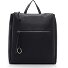 Debby Daypack 37 cm Variant blue Debby Daypack 37 cm Variant blue