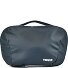  EnRoute Electronics Bag 25.5 cm Variant darkest blue