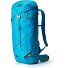 Alpinisto LT 28 M-L alpine backpack 67 cm Variant piton blue Alpinisto LT 28 M-L alpine backpack 67 cm Variant piton blue