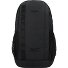 Tight VX 2 Daypack 43.5 cm Laptop compartment Variant true black Tight VX 2 Daypack 43.5 cm Laptop compartment Variant true black