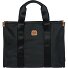X-Collection Shopper Bag S 35 cm Variant black  X-Collection Shopper Bag S 35 cm Variant black