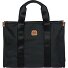 X-Collection Shopper Bag S 35 cm Variant black