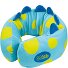  Comfort Monster Snuggle Travel Pillow neck pillow 20 cm Variant monster