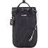  Travelsafe 3L GII Portable Safe Security Bag 34 cm Variant black