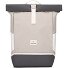  Eco Series Allen Large Daypack 45 cm Laptop compartment Variant sand grey