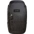  EDC 30 Trekking backpack 60 cm Variant black