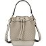  Julice Bucket bag 14 cm Variant beige