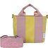  Bini Shoulder Bag 20 cm Variant kurkuma rosini