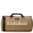  Bering 3 Weekender travel bag 58.5 cm Variant petrifiedoak