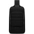  Oberon RFID protection 34 cm Variant black