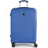  Journey 4 wheels Trolley M 67 cm Variant blau