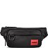  Ethon 2.0 Bum bag 31 cm Variant black-002