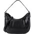  Beca Shoulder Bag M 35 cm Variant black