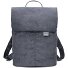 Mademoiselle.M Daypack 35 cm Laptop compartment Variant cord polar Mademoiselle.M Daypack 35 cm Laptop compartment Variant cord polar