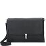 Sha Na Na Shoulder bag Leather 23.5 cm Variant black Sha Na Na Shoulder bag Leather 23.5 cm Variant black