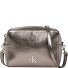 Minimal Monogram Mini Bag Shoulder Bag 18 cm Variant gunmetal Minimal Monogram Mini Bag Shoulder Bag 18 cm Variant gunmetal