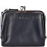  Bali 1 Wallet RFID protection Leather 13 cm Variant ozean
