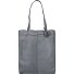  Elbe 1 Shopper Bag Genuine Leather 29 cm Variant new denim