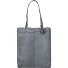 Elbe 1 Shopper Bag Leather 29 cm Variant new denim  Elbe 1 Shopper Bag Leather 29 cm Variant new denim