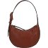  Harwell Shoulder Bag Leather 23 cm Variant medium brown