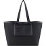  Elena Shopper Bag 58 cm Variant schwarz