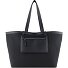  Elena Shopper Bag 58 cm Variant schwarz