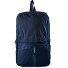  Ta Revolution Daypack 44 cm Variant midnight blue
