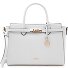  Konstanze Handbag 37 cm Variant light gray