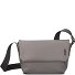  Cargo Messenger 32 cm Variant stone