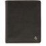  Vita wallet RFID leather 10.5 cm Variant black