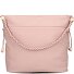  Perla Shoulder Bag 41 cm Variant powder