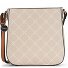Anastasia Classic shoulder bag 23 cm Variant taupe Anastasia Classic shoulder bag 23 cm Variant taupe