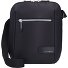  Litepoint shoulder bag 21 cm Variant black