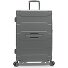  ReNew 4 wheels Trolley M 66 cm Expandable Variant charcoal